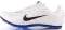 Nike Zoom Long Jump 4 - White (415339100)