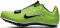 Nike Zoom Long Jump 4 - Green (415339300)