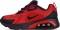 Nike Air Max 200 - Red (AQ2568600) Nike Air Max 200 - Red (AQ2568600)