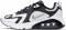 Nike Air Max 200 - White/Dark Smoke Grey/Black (CT1262100) Nike Air Max 200 - White/Dark Smoke Grey/Black (CT1262100)