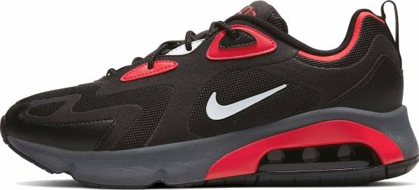 air max 200 true to size
