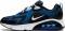 Nike Air Max 200 - Team Royal/White/Black (CI3865400) Nike Air Max 200 - Team Royal/White/Black (CI3865400)