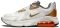 Nike Air Max 200 - 100 summit white/vast grey-magma o (AT8507100)