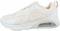 Nike Air Max 200 - Hellrosa Weiß Summit Weiß (AT6175600)