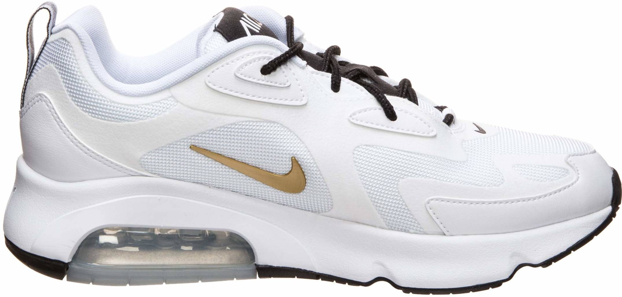 nike air max 200 2000