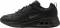 Nike Air Max 200 - Black/Black (AT6175003)