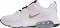 Nike Air Max 200 - White/Metallic Gold-black (AT6175101)