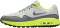 Nike Air Max 1 G - Gray (CI7576003)