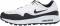 nike air max 1 g mens ci7576 100 blanc noir f32d 60