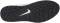 Nike Air Max 1 G - White/Neutral Grey/Black/Jade Aura (CI7576111) - slide 3