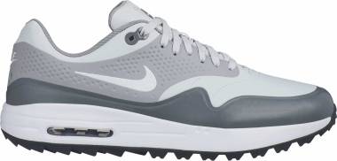 30 Best Golf Shoes Buyer S Guide Runrepeat