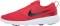 Nike Roshe G - Red (CD6065600)