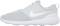 Nike Roshe G - Grey (AA1851001)