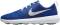 Nike Roshe G - Blue (CD6065400)