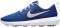 Nike Roshe G - Blue (CD6066400)