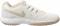 NikeCourt Air Zoom Prestige - White (AA8024044) - slide 7