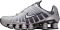 Nike Shox TL - Grey (IH4466095)