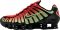 Nike Shox TL - Multi (AV3595601)