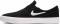 Nike SB Zoom Janoski Slip RM - Black White White (AT8899002)