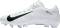 Nike Vapor Untouchable 3 Speed - White (616371103)