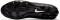 Nike Vapor Untouchable 3 Speed - Black (AO3034011) - slide 2