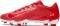 Nike Vapor Untouchable 3 Speed - Red (917166600)