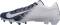 Nike Vapor Untouchable 3 Speed - White/Metallic-silver (917166104)
