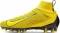 Nike Vapor Untouchable Pro 3 - Opti Yellow/Anthracite-Opti Yellow (917165701)
