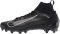 Nike Vapor Untouchable Pro 3 - Black/Anthracite (917165010)