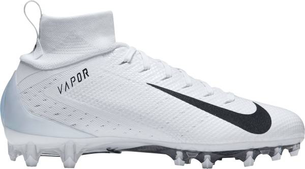 where can i get football cleats