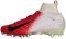 Nike Vapor Untouchable Pro 3 - Team Red/White-Black (AO3021160)