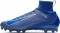 Nike Vapor Untouchable Pro 3 - blue (917165400)