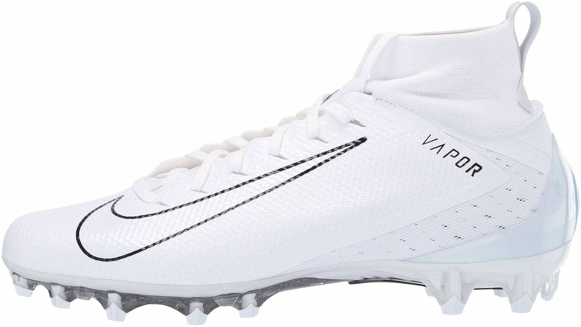 hostility jeans consensus white nike vapor football cleats, large reduction UP TO 67% OFF -  statehouse.gov.sl