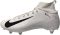 Nike Vapor Untouchable Pro 3 - White (AO3022100)