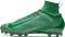 Nike Vapor Untouchable Pro 3 - Green (917165300)