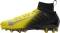 Nike Vapor Untouchable Pro 3 - Yellow (917165006)