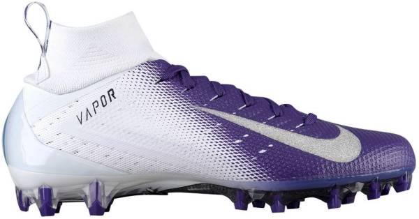 Buy Vapor Untouchable 3 Elite 'White Purple' - AH7408 109 - Purple