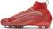 Nike Vapor Untouchable Pro 3 - Red (917165800)