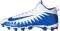Nike Alpha Menace Shark - Blue (878122141)