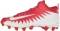 Nike Alpha Menace Shark - Red (878122611)