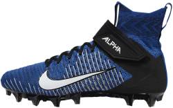 nike alpha menace elite 2019