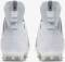 Nike Alpha Menace Elite 2 - White (AO3374101) - slide 6