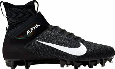 affordable football cleats