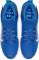 Nike Alpha Menace Varsity 2 - Game Royal/White-photo Blue-photo Blue (AQ8154400) - slide 3