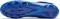 Nike Alpha Menace Varsity 2 - Game Royal/White-photo Blue (AQ8154400) - slide 5