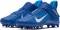 Nike Alpha Menace Varsity 2 - Game Royal/White-photo Blue (AQ8154400) - slide 7