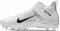 Nike Alpha Menace Varsity 2 - White/Black-white-wolf Grey (AQ8154100)