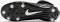 Nike Force Savage Pro 2 D - Black (AV1186001) - slide 3