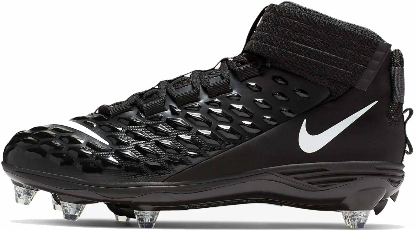 Save 59% on Football Cleats (41 Models 
