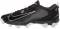 Nike Vapor Untouchable Shark 3 - black (917168001)